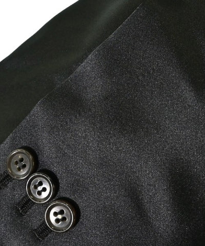 noir kei ninomiya Other