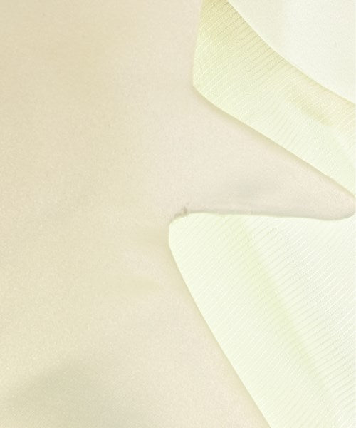 noir kei ninomiya Casual jackets