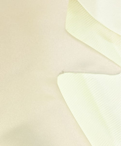 noir kei ninomiya Casual jackets