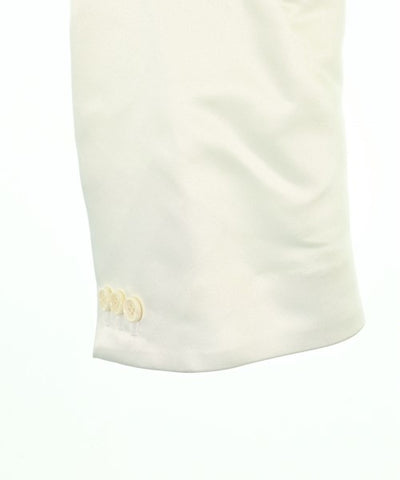 noir kei ninomiya Casual jackets