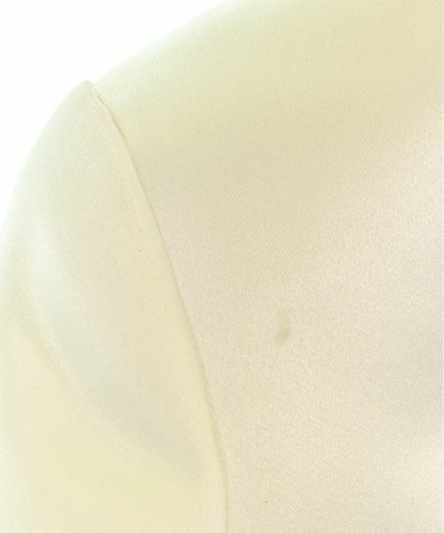 noir kei ninomiya Casual jackets