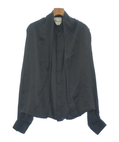 noir kei ninomiya Blouses