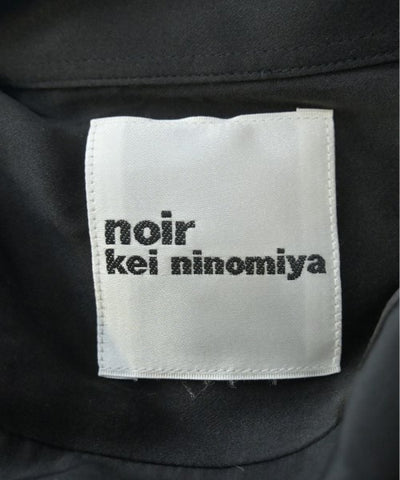 noir kei ninomiya Blouses