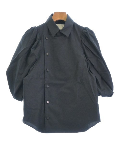 noir kei ninomiya Casual shirts