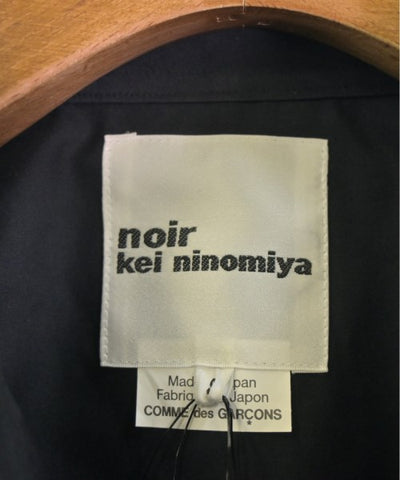 noir kei ninomiya Casual shirts