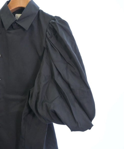 noir kei ninomiya Casual shirts