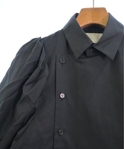 noir kei ninomiya Casual shirts