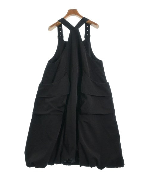 noir kei ninomiya Overalls/ Rompers/ Jumpsuits