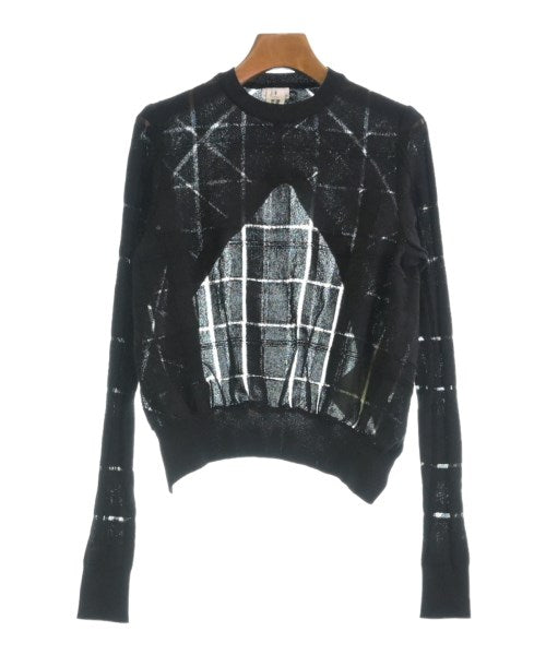 noir kei ninomiya Sweaters