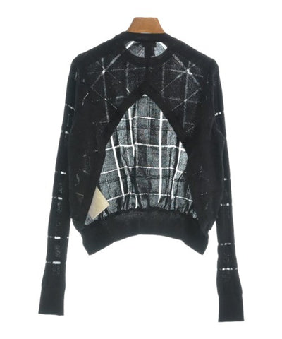 noir kei ninomiya Sweaters