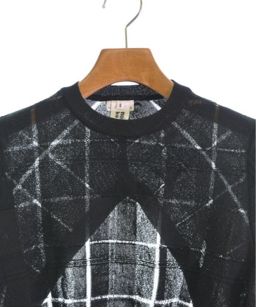 noir kei ninomiya Sweaters