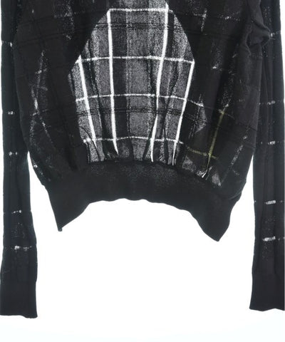 noir kei ninomiya Sweaters