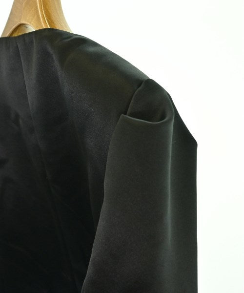noir kei ninomiya Casual jackets