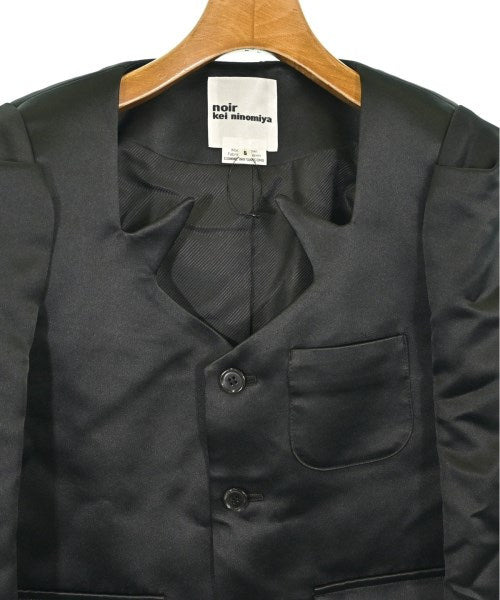 noir kei ninomiya Casual jackets