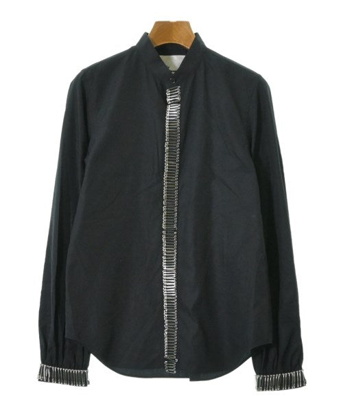 noir kei ninomiya Blouses