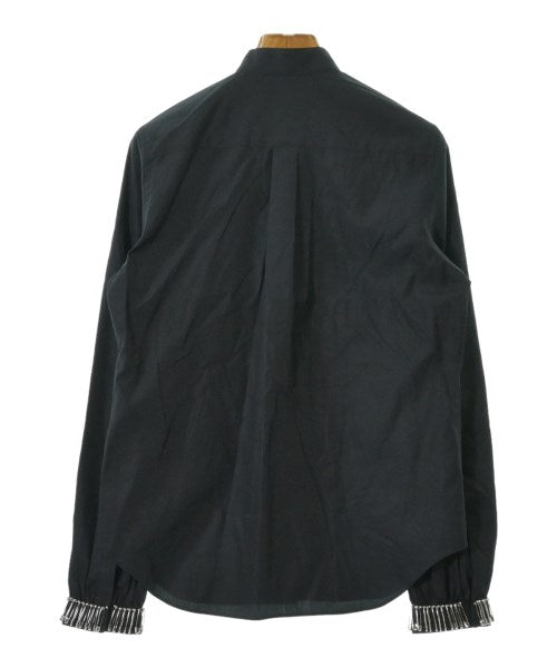 noir kei ninomiya Blouses