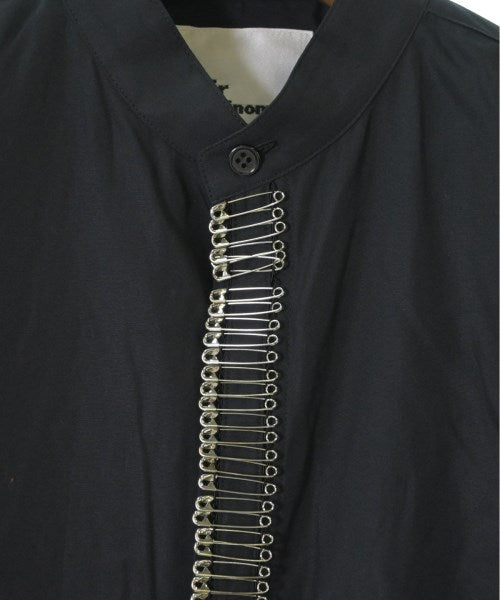 noir kei ninomiya Blouses