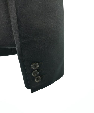 noir kei ninomiya Casual jackets