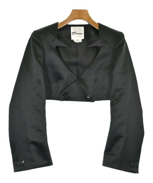 noir kei ninomiya Other