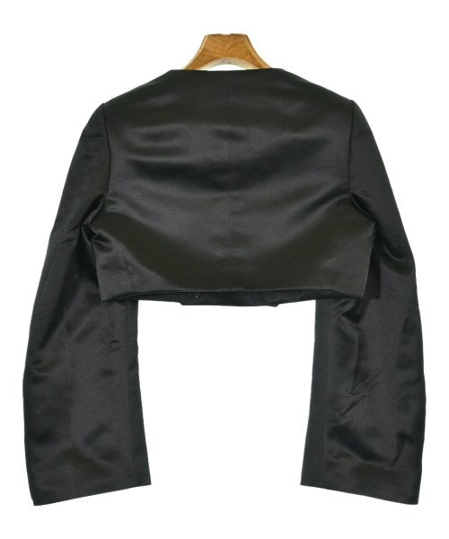 noir kei ninomiya Other