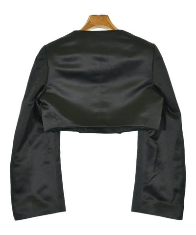 noir kei ninomiya Other