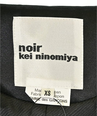 noir kei ninomiya Other