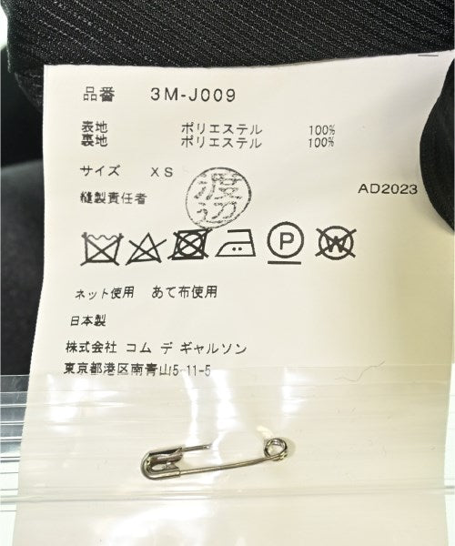 noir kei ninomiya Other