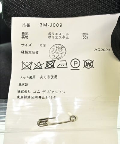 noir kei ninomiya Other