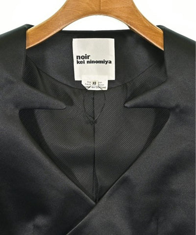 noir kei ninomiya Other