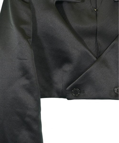 noir kei ninomiya Other