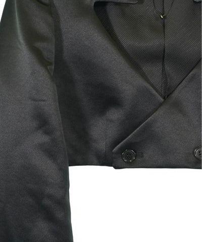 noir kei ninomiya Other