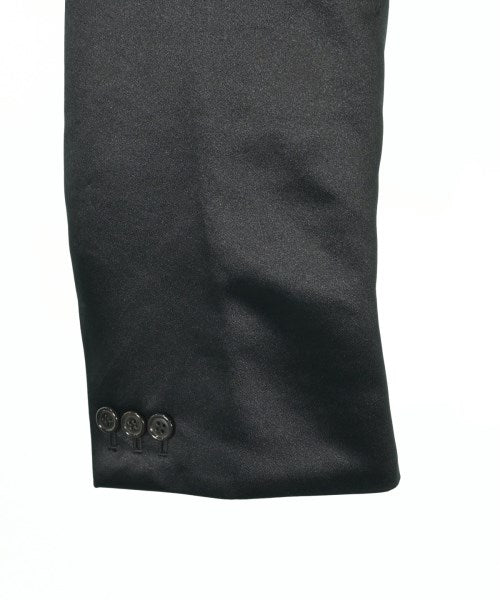 noir kei ninomiya Other