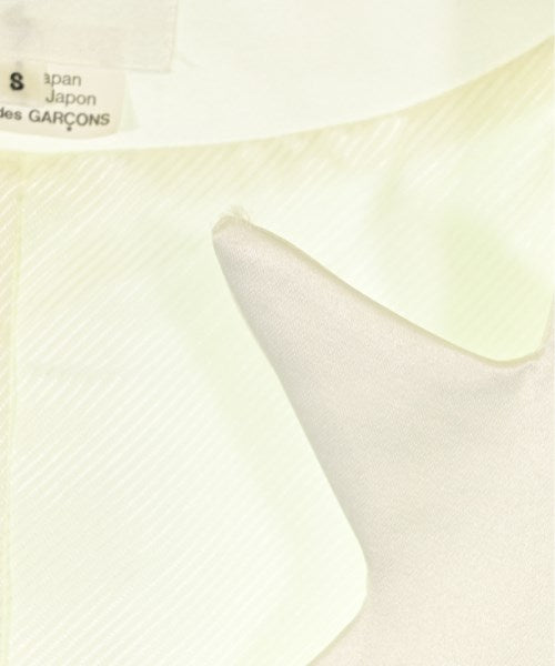 noir kei ninomiya Casual jackets