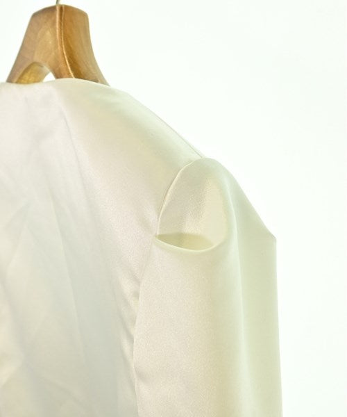 noir kei ninomiya Casual jackets