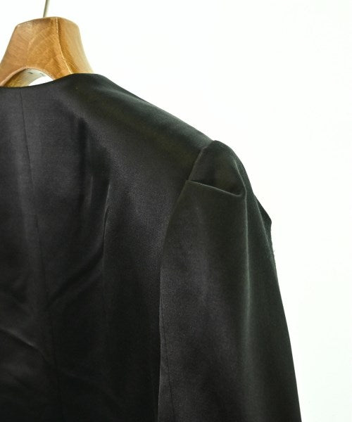 noir kei ninomiya Casual jackets