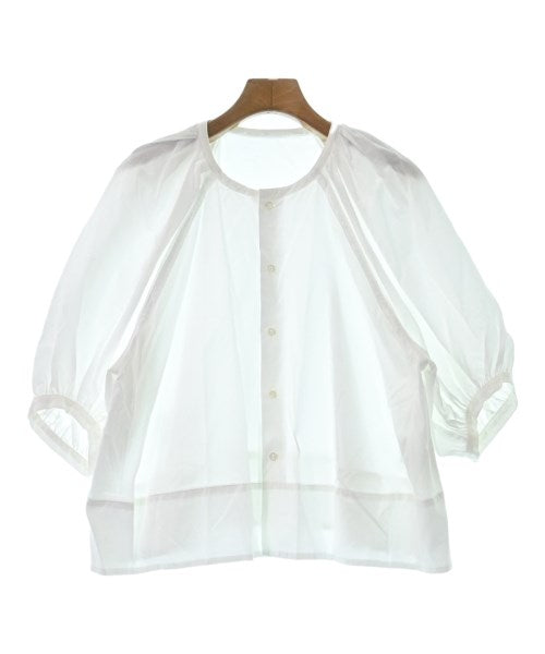 noir kei ninomiya Casual shirts