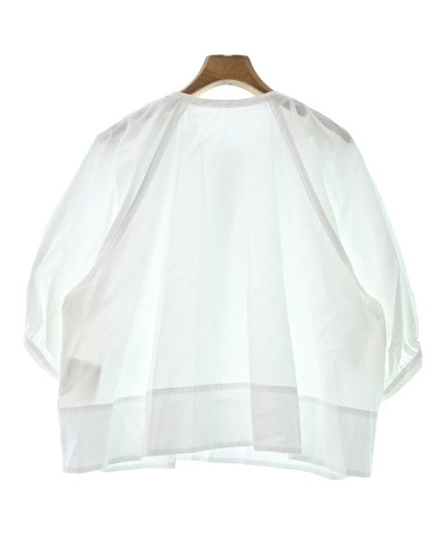 noir kei ninomiya Casual shirts