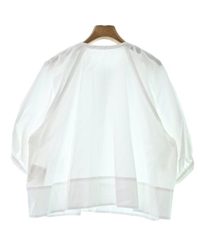 noir kei ninomiya Casual shirts