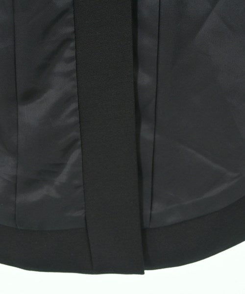 Noir Kei Ninomiya Casual jackets
