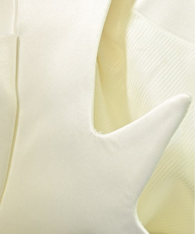 noir kei ninomiya Casual jackets