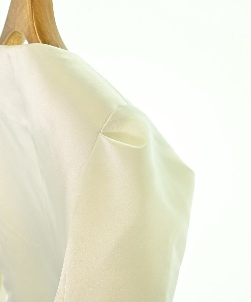 noir kei ninomiya Casual jackets