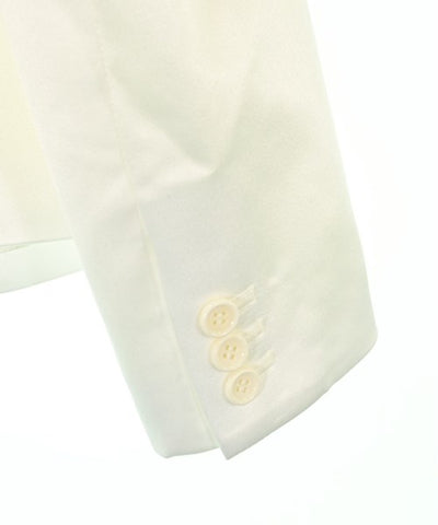 noir kei ninomiya Casual jackets