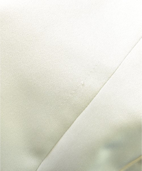 noir kei ninomiya Casual jackets