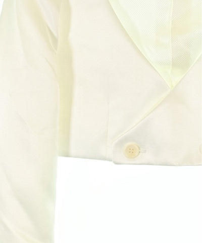 noir kei ninomiya Casual jackets