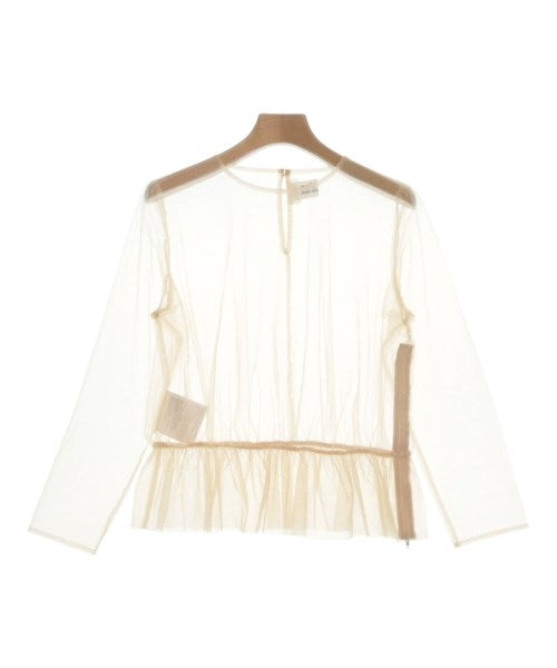 noir kei ninomiya Blouses