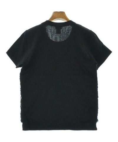 noir kei ninomiya Tee Shirts/Tops