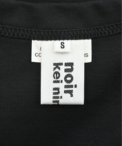noir kei ninomiya Tee Shirts/Tops
