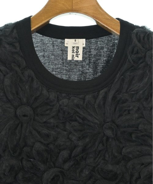 noir kei ninomiya Tee Shirts/Tops