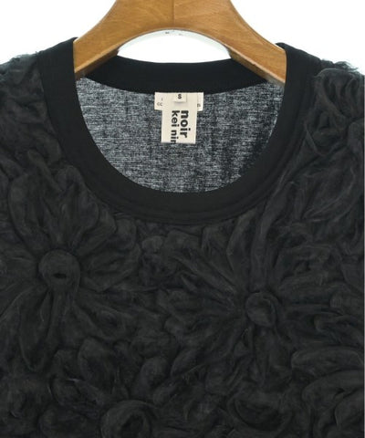 noir kei ninomiya Tee Shirts/Tops