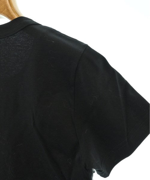 noir kei ninomiya Tee Shirts/Tops